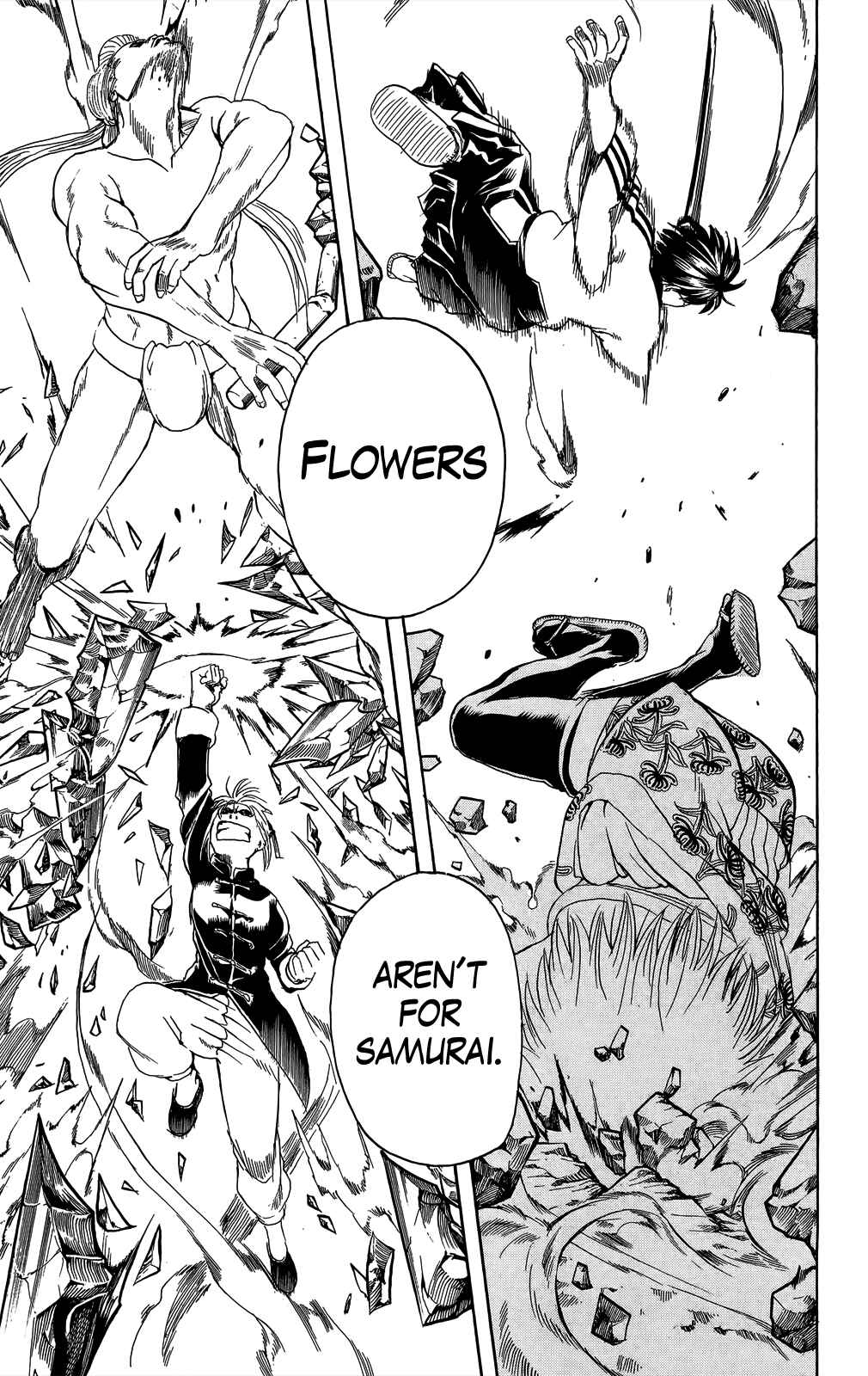 Chapter 304 - Page 15