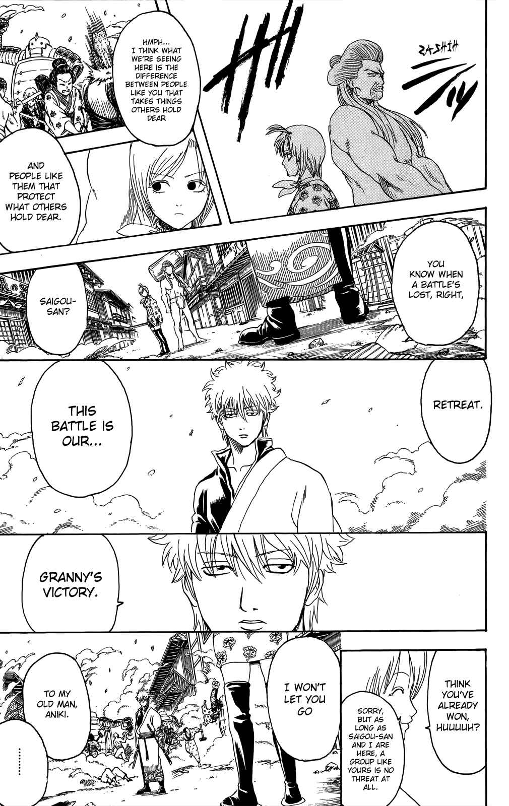 Chapter 304 - Page 7