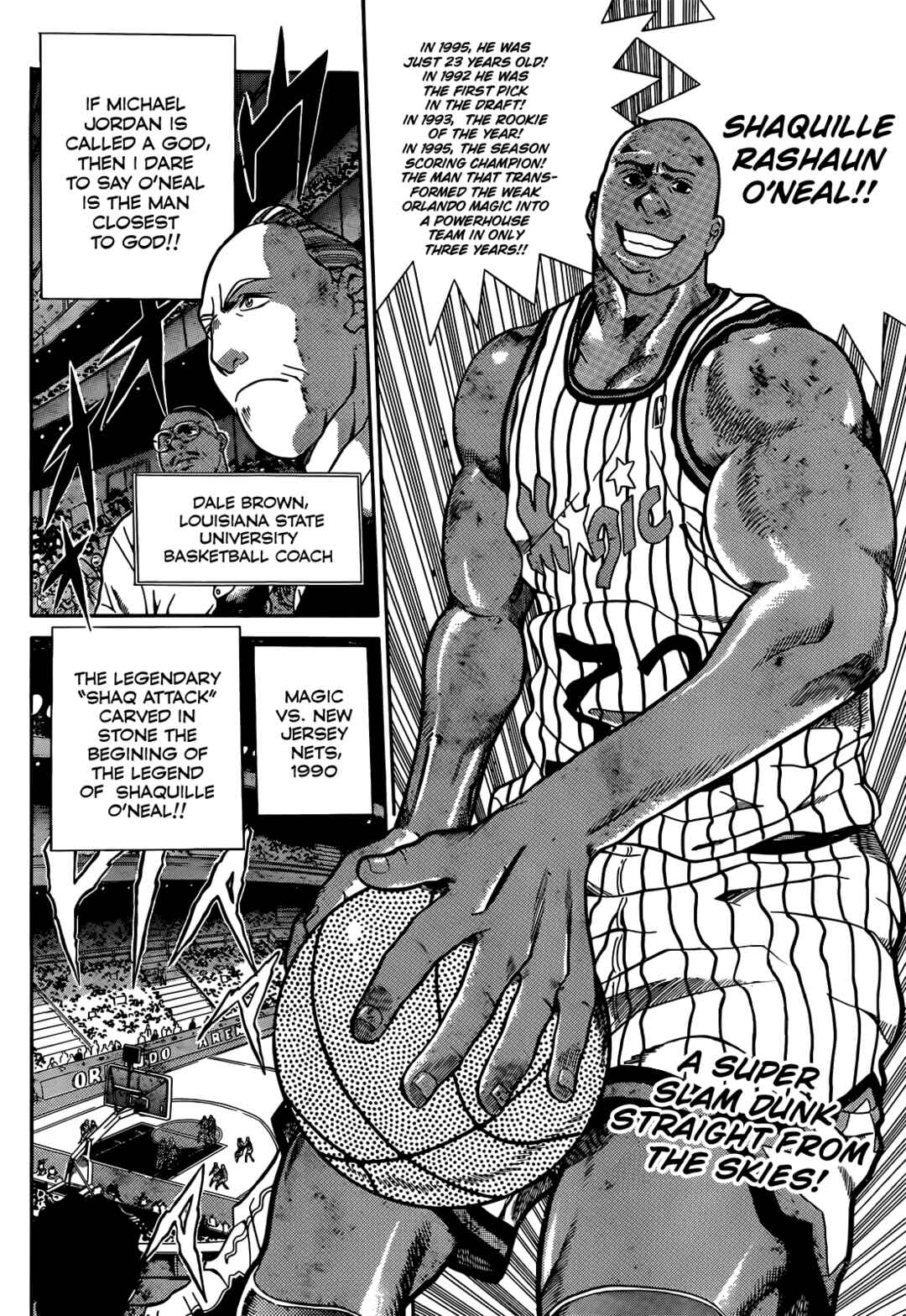 Chapter 1 - Page 4