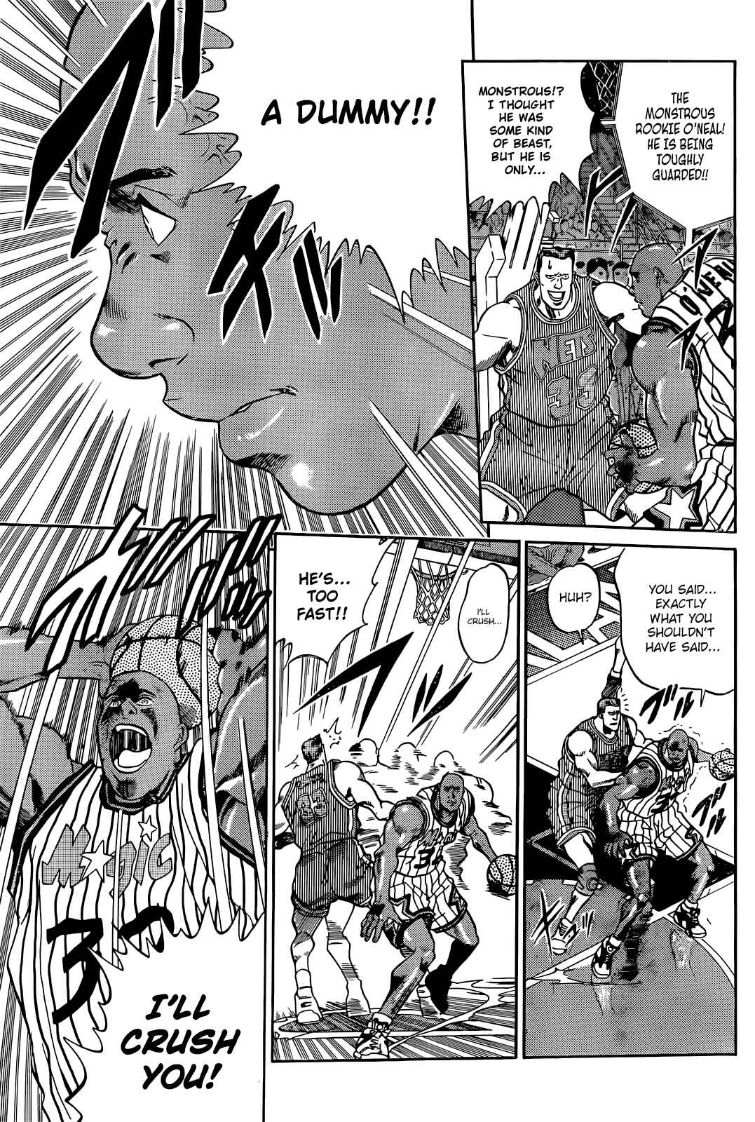 Chapter 1 - Page 5