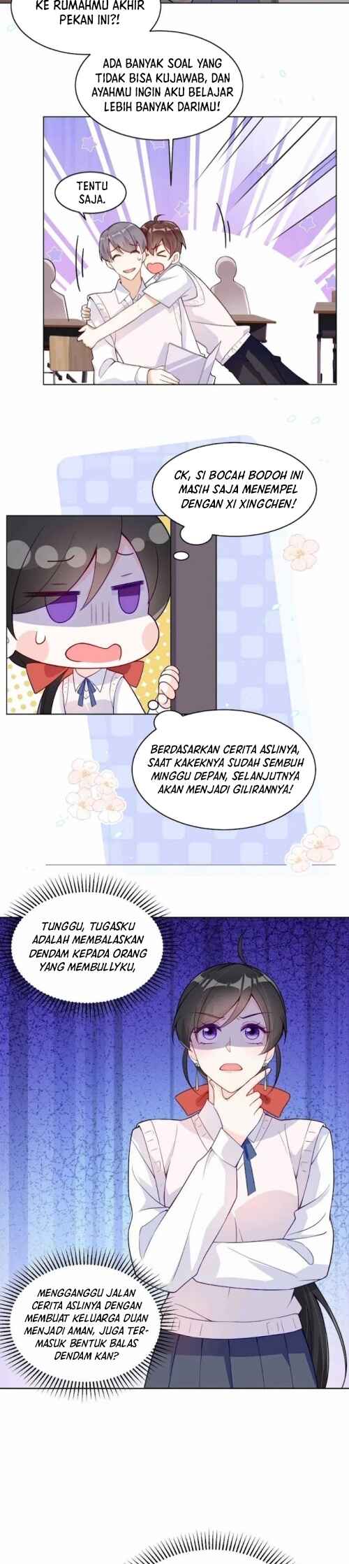Chapter 21 - Page 5