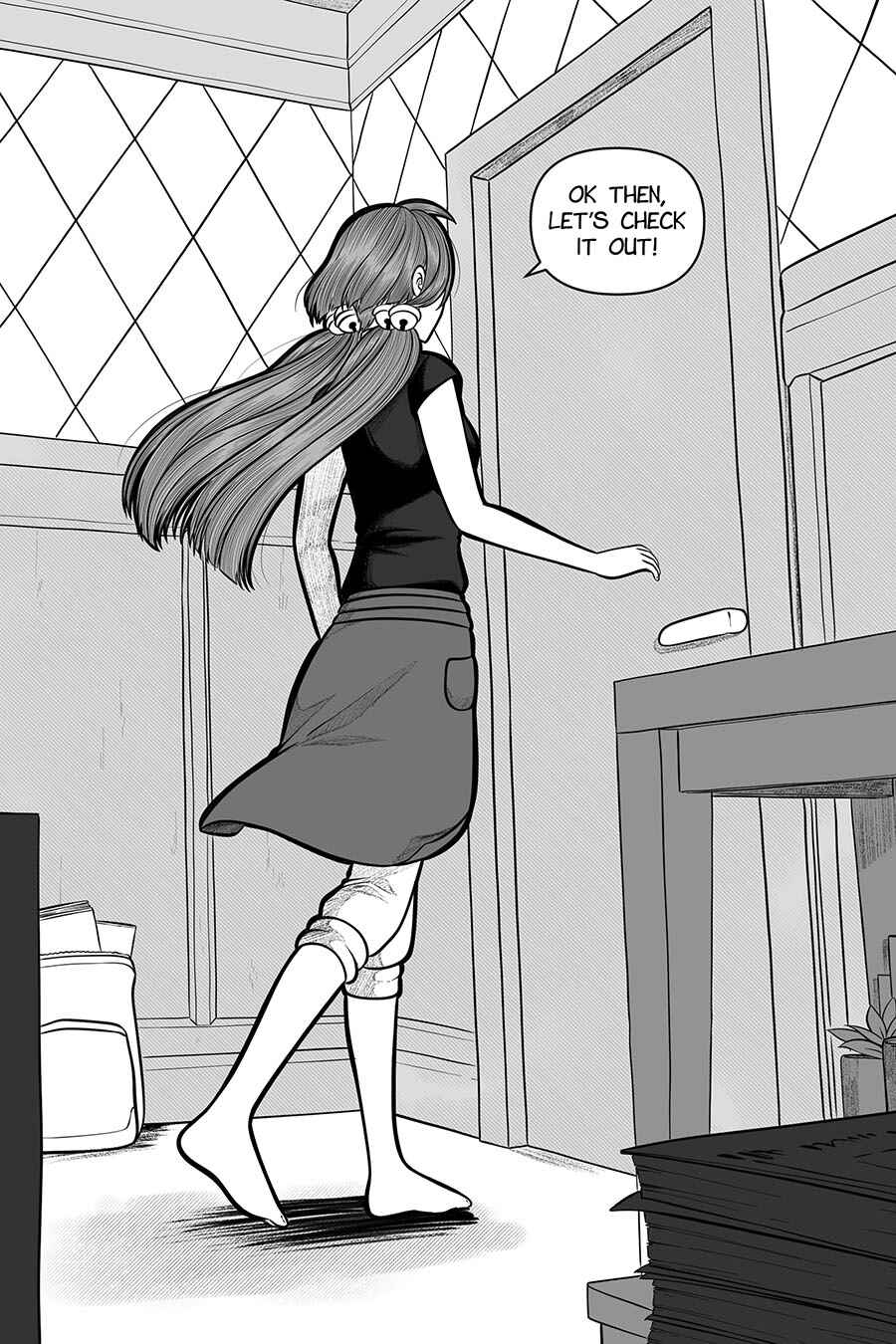 Chapter 5.1 - Page 11