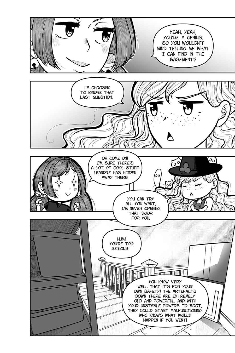 Chapter 5.1 - Page 13