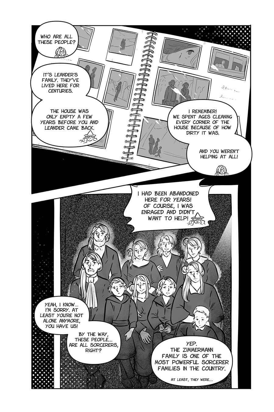Chapter 5.1 - Page 15