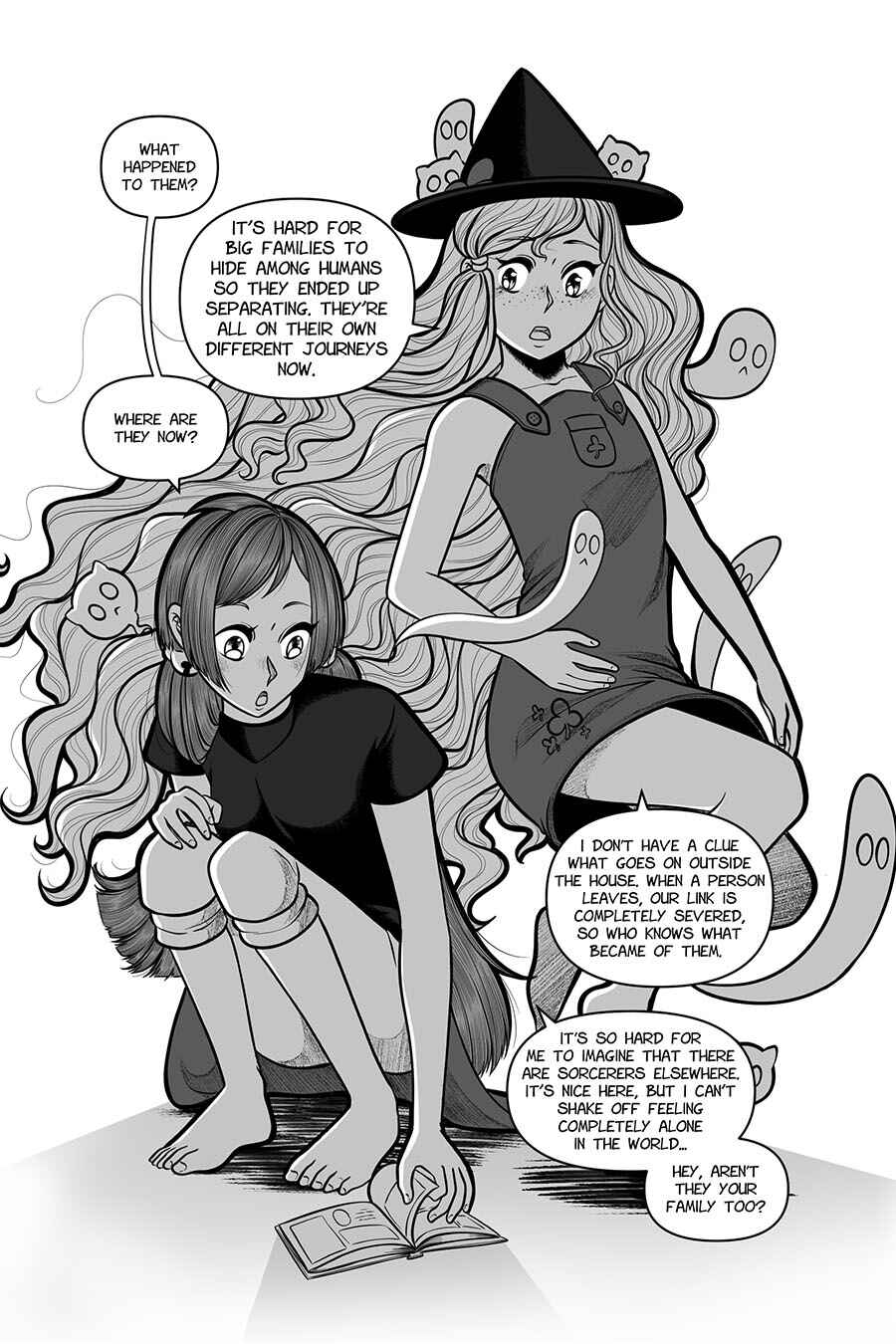 Chapter 5.1 - Page 16