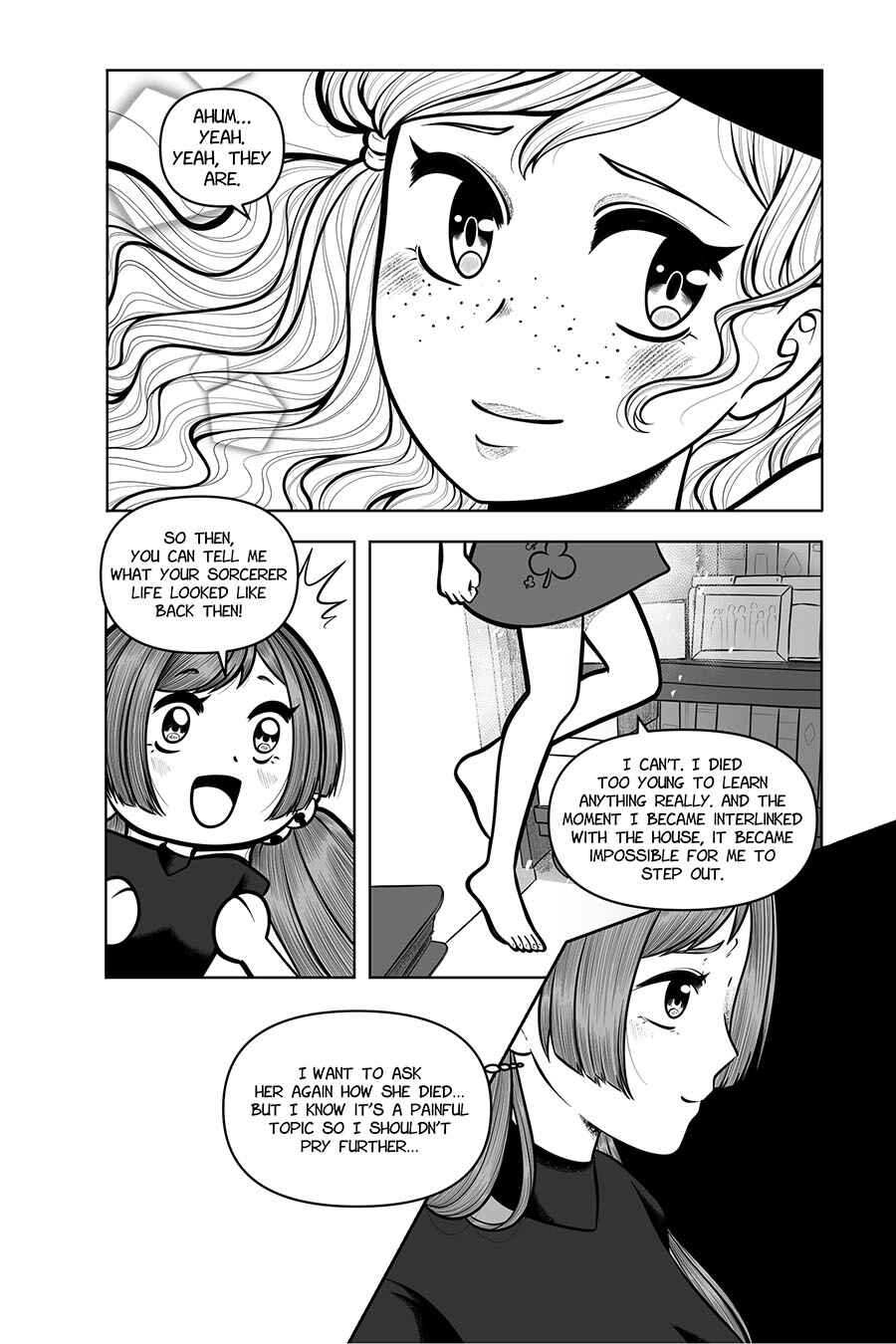 Chapter 5.1 - Page 17