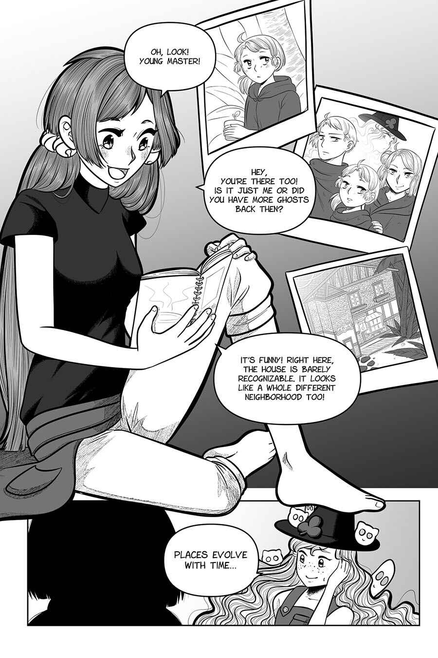 Chapter 5.1 - Page 18