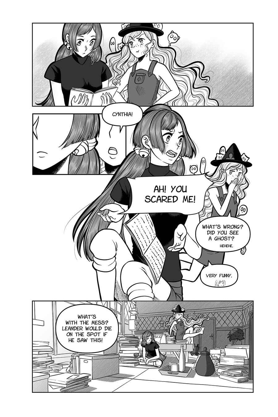 Chapter 5.1 - Page 3