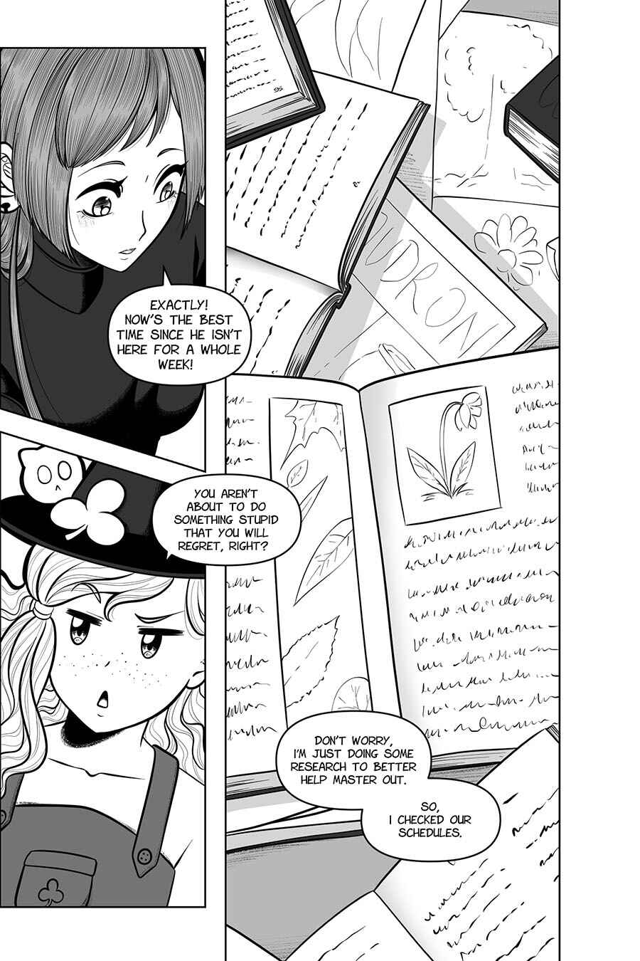 Chapter 5.1 - Page 4