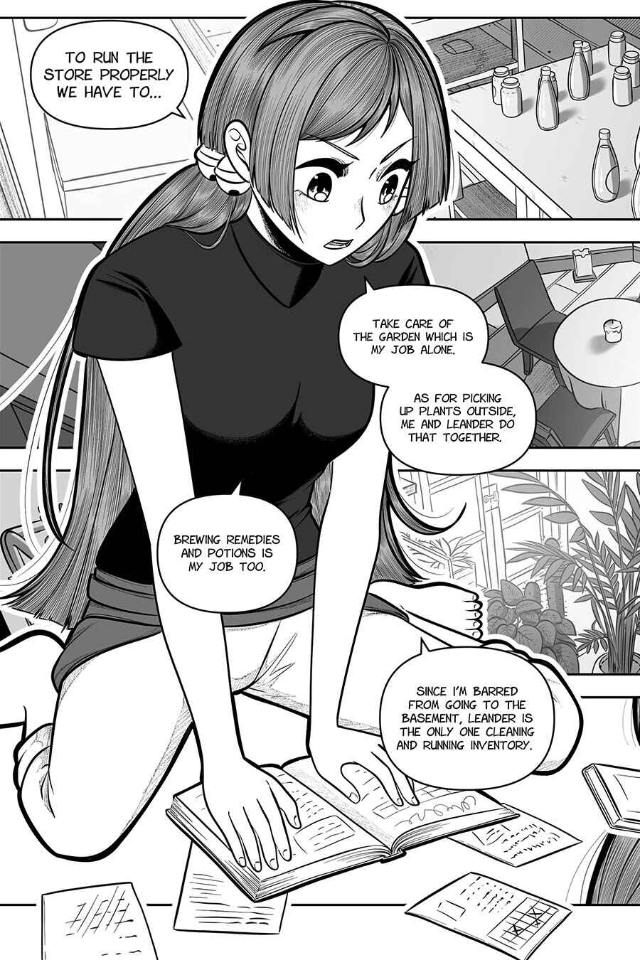 Chapter 5.1 - Page 6