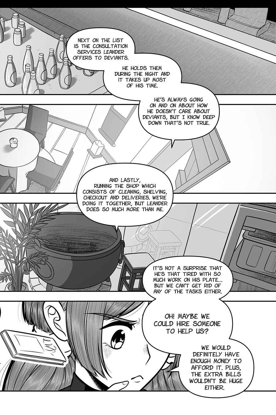Chapter 5.1 - Page 7