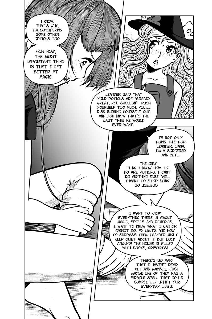 Chapter 5.1 - Page 9