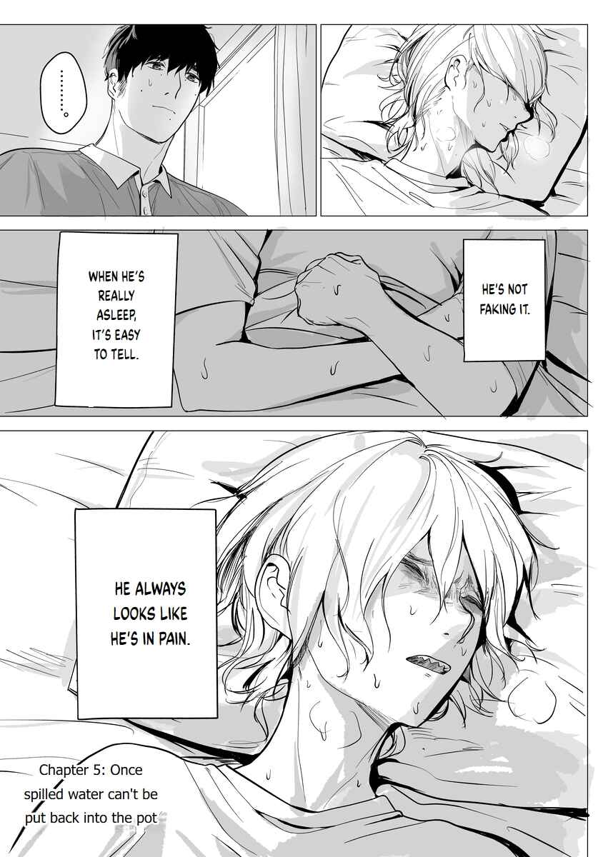 Chapter 5 - Page 1