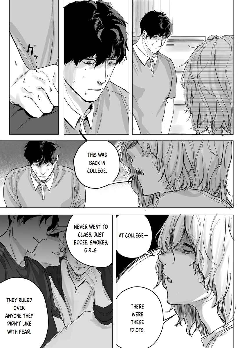 Chapter 5 - Page 13