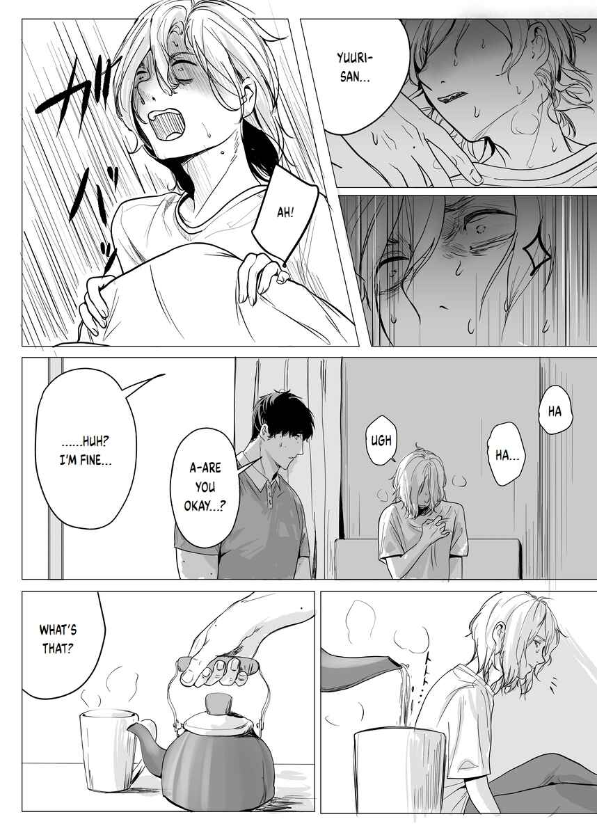 Chapter 5 - Page 2