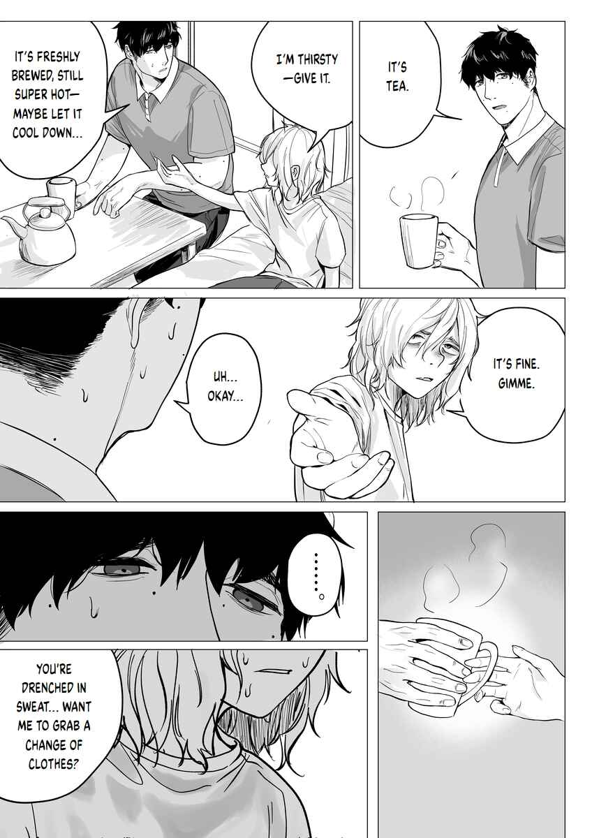 Chapter 5 - Page 3