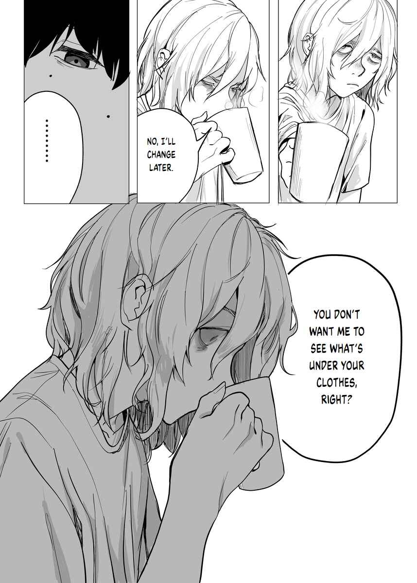 Chapter 5 - Page 4