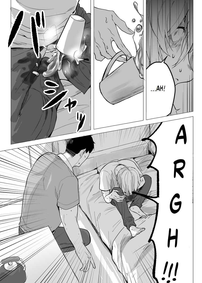 Chapter 5 - Page 5