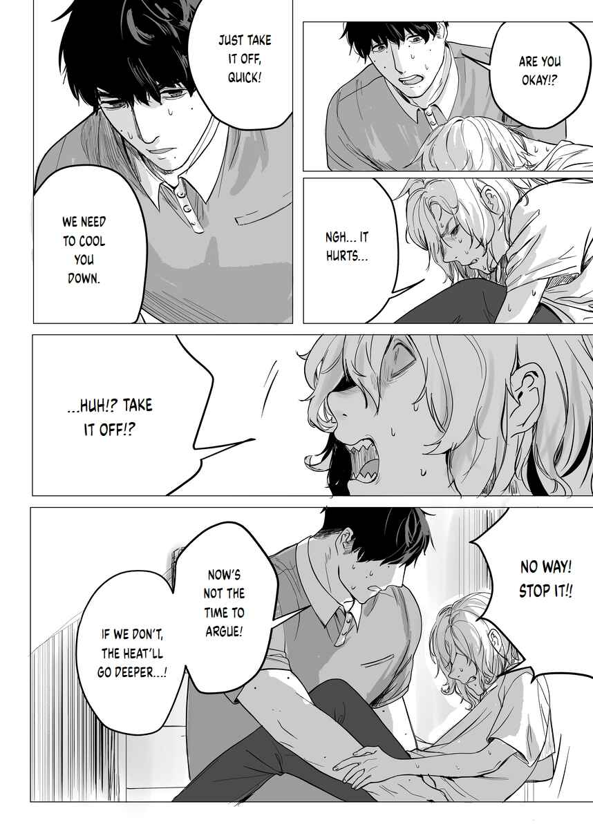 Chapter 5 - Page 6