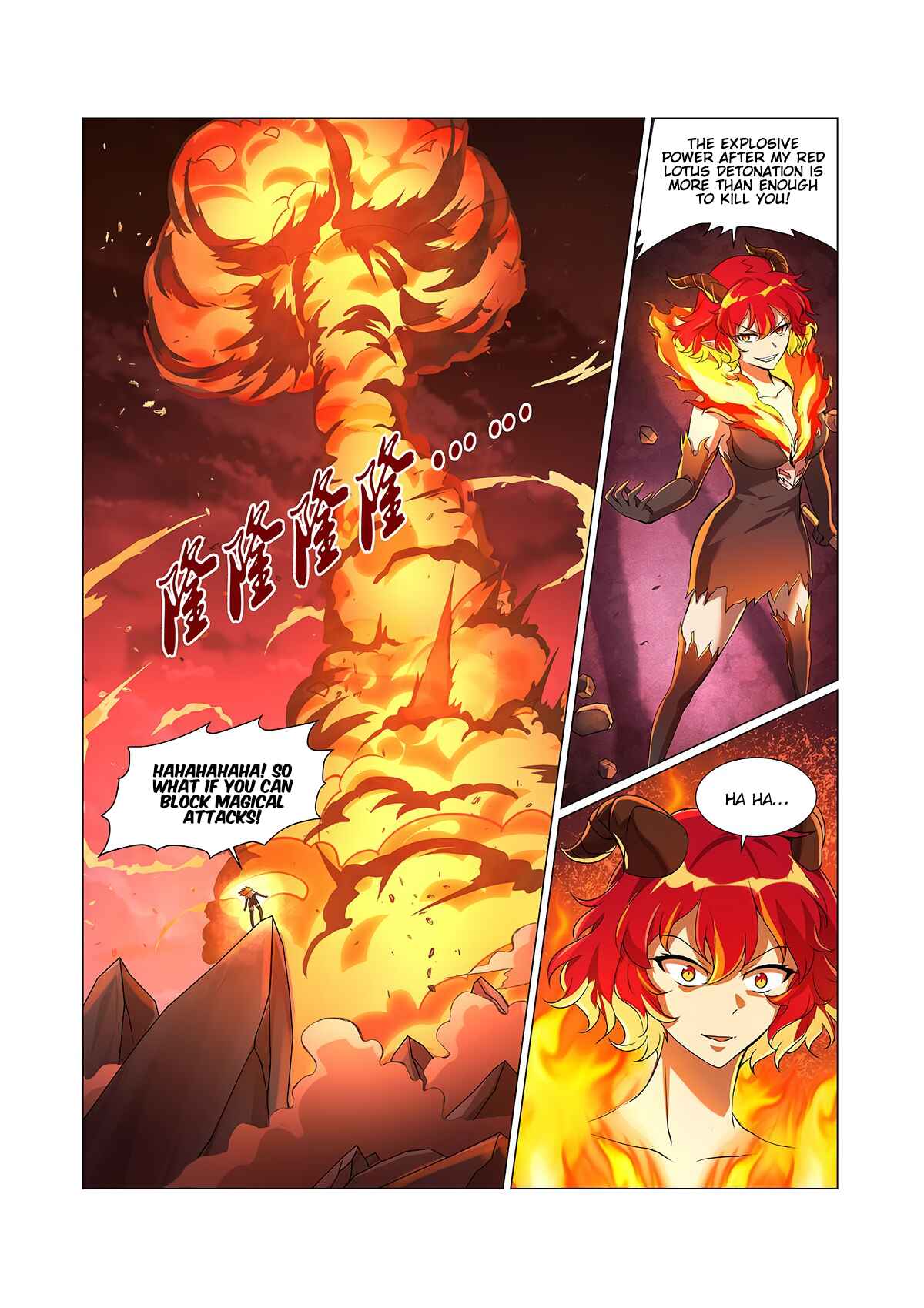 Chapter 71 - Page 2