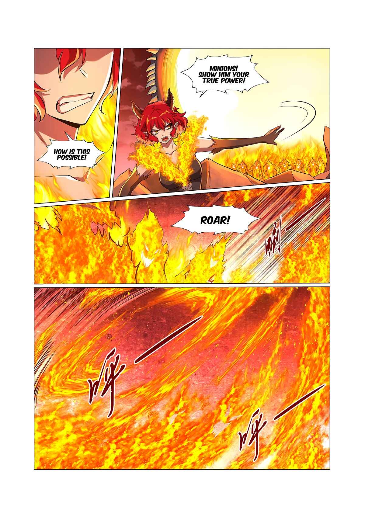 Chapter 71 - Page 4