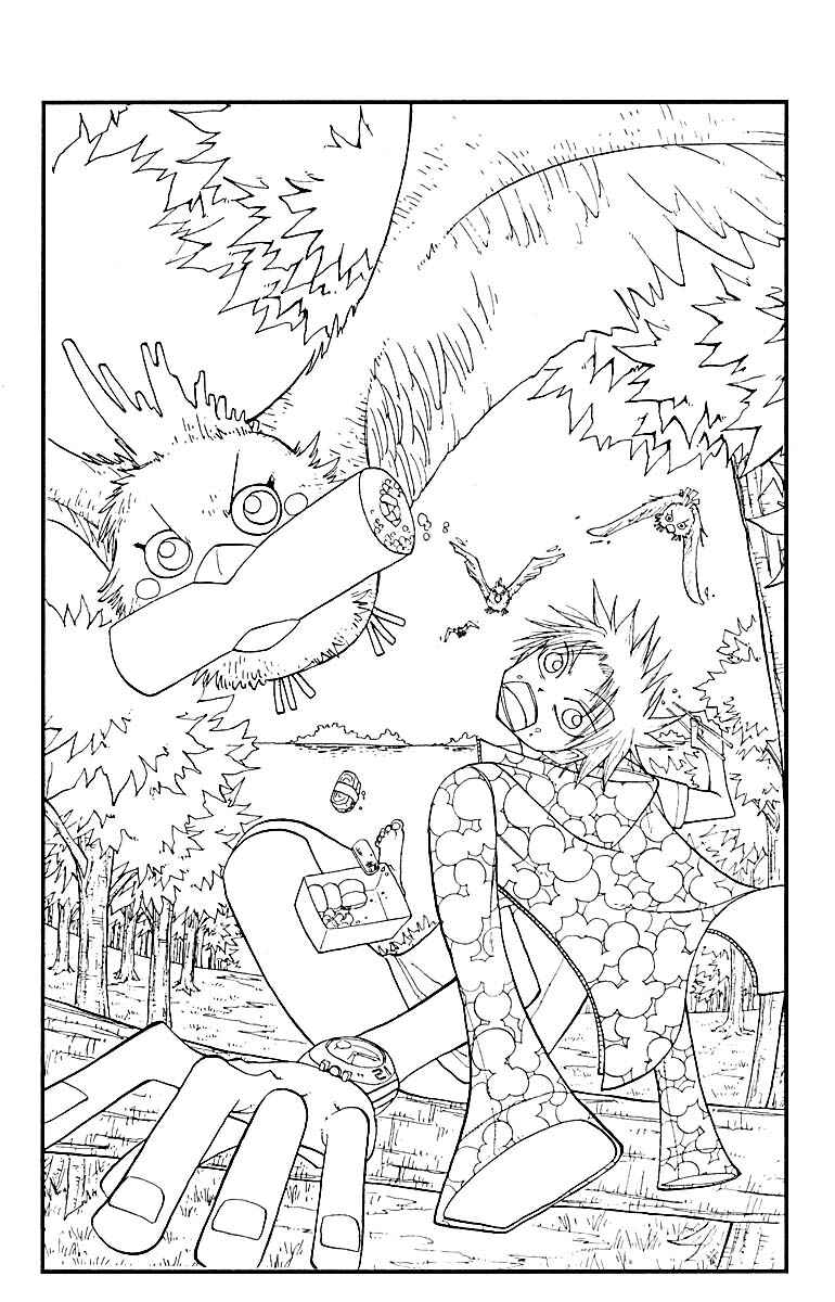 Chapter 47.5 - Page 10