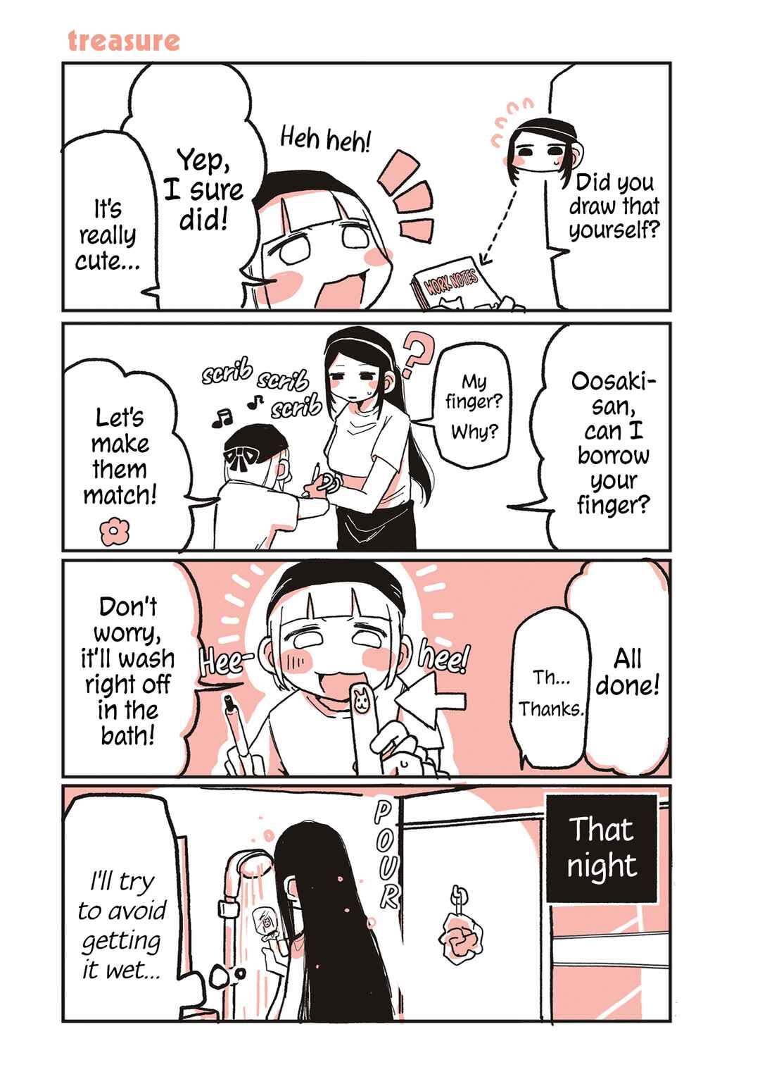 Chapter 6 - Page 1