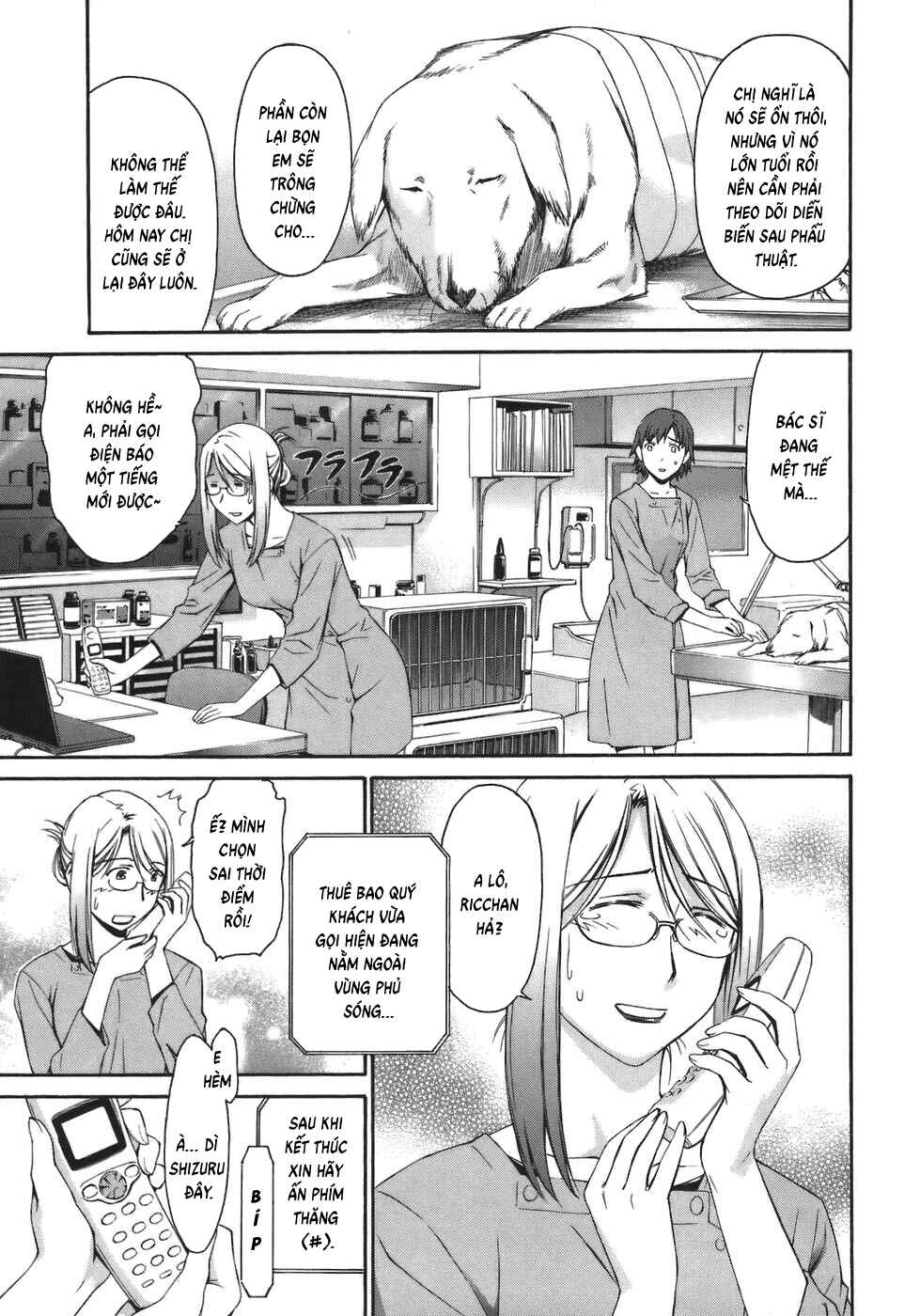 Chapter 8 - Page 1