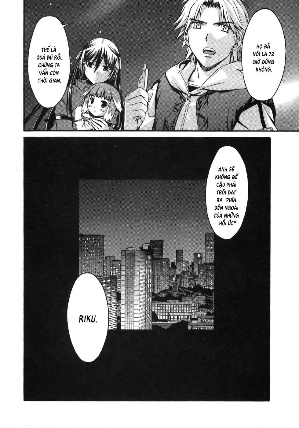 Chapter 8 - Page 29