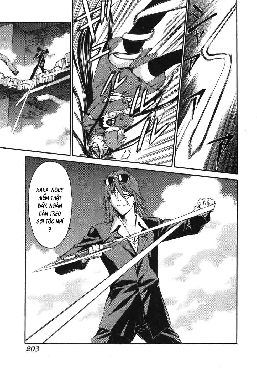 Chapter 8 - Page 6