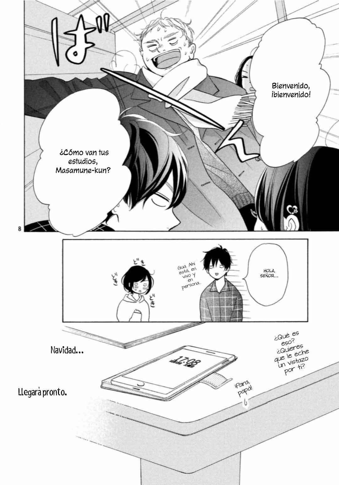 Chapter 44 - Page 11