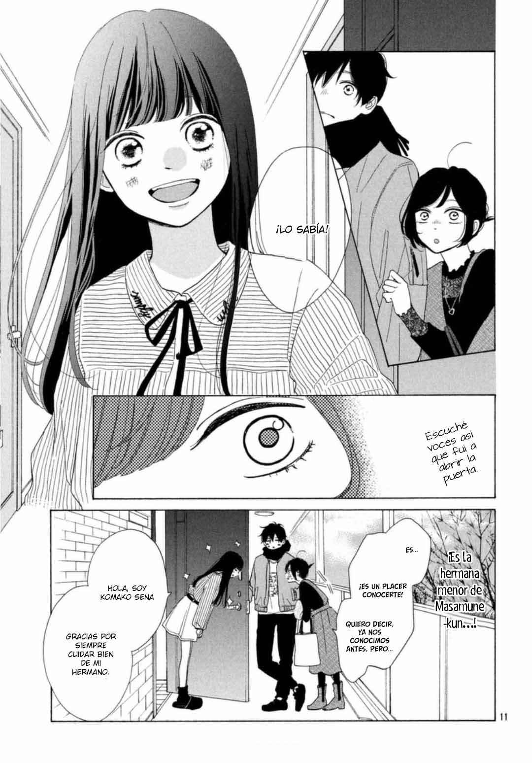 Chapter 44 - Page 14