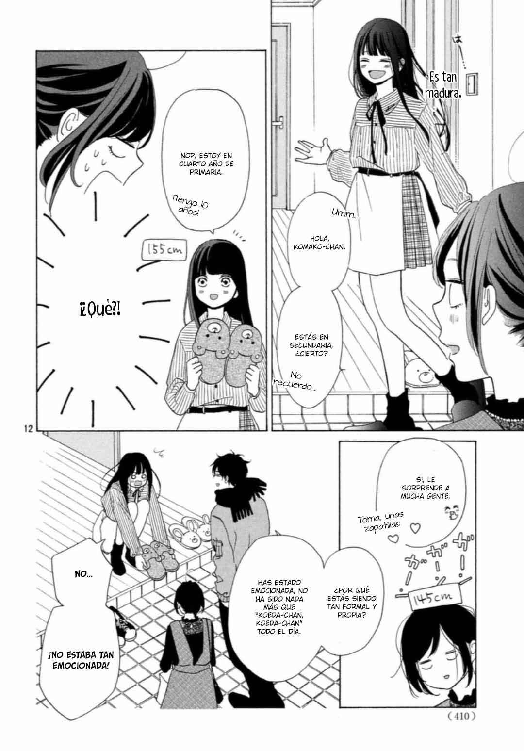 Chapter 44 - Page 15