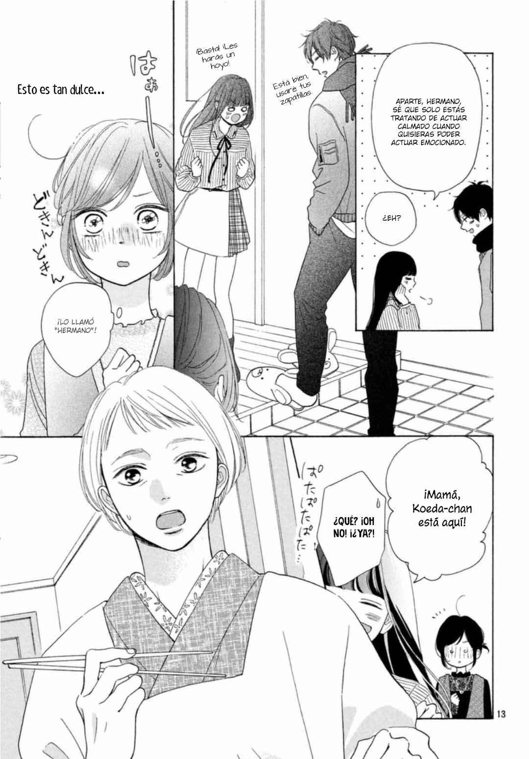 Chapter 44 - Page 16