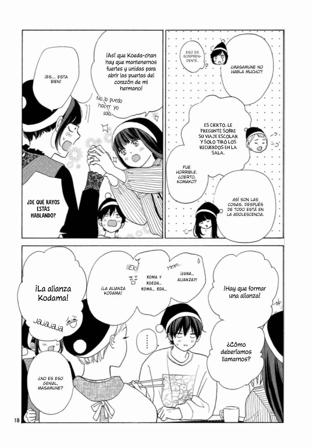Chapter 44 - Page 21