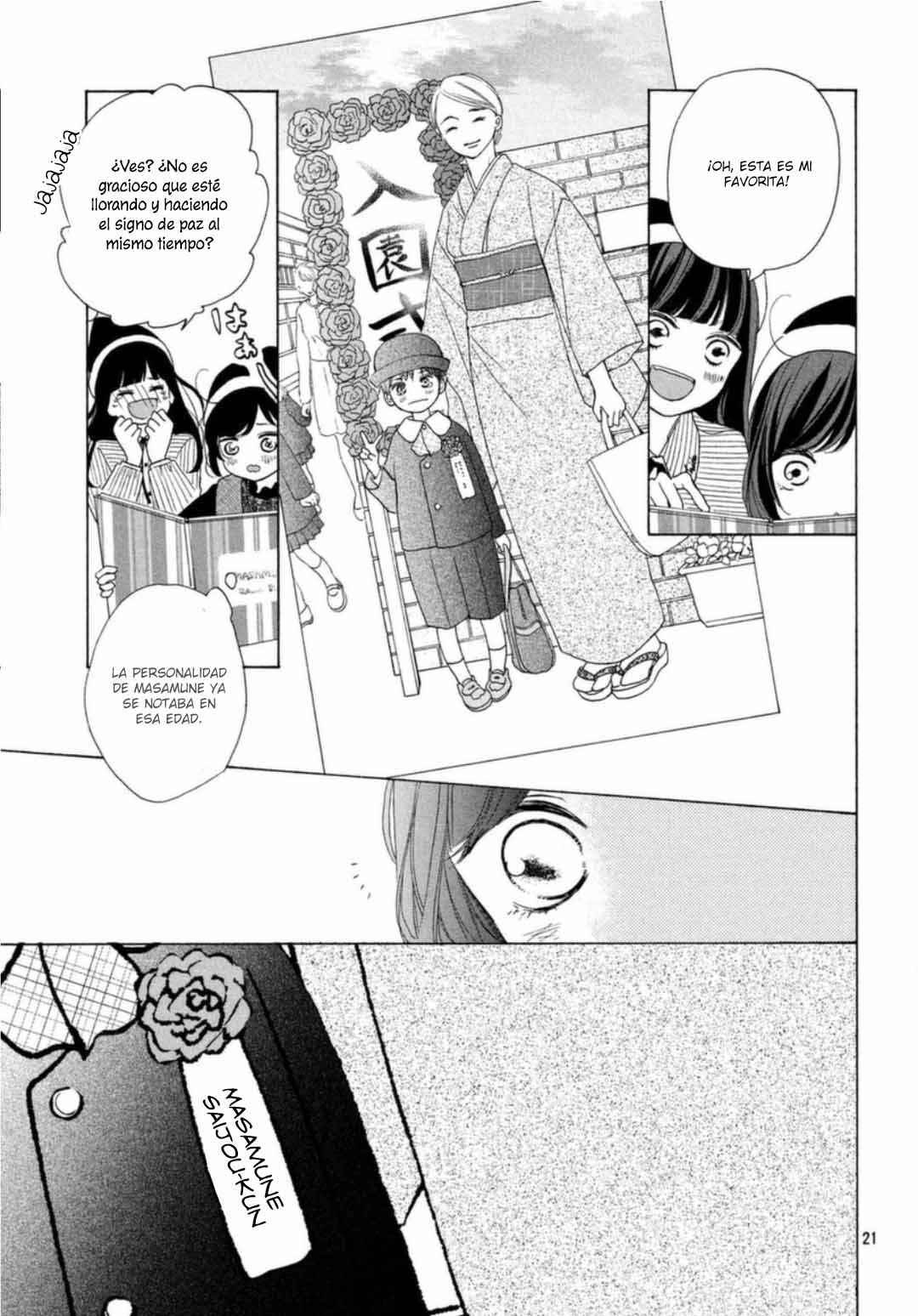 Chapter 44 - Page 24