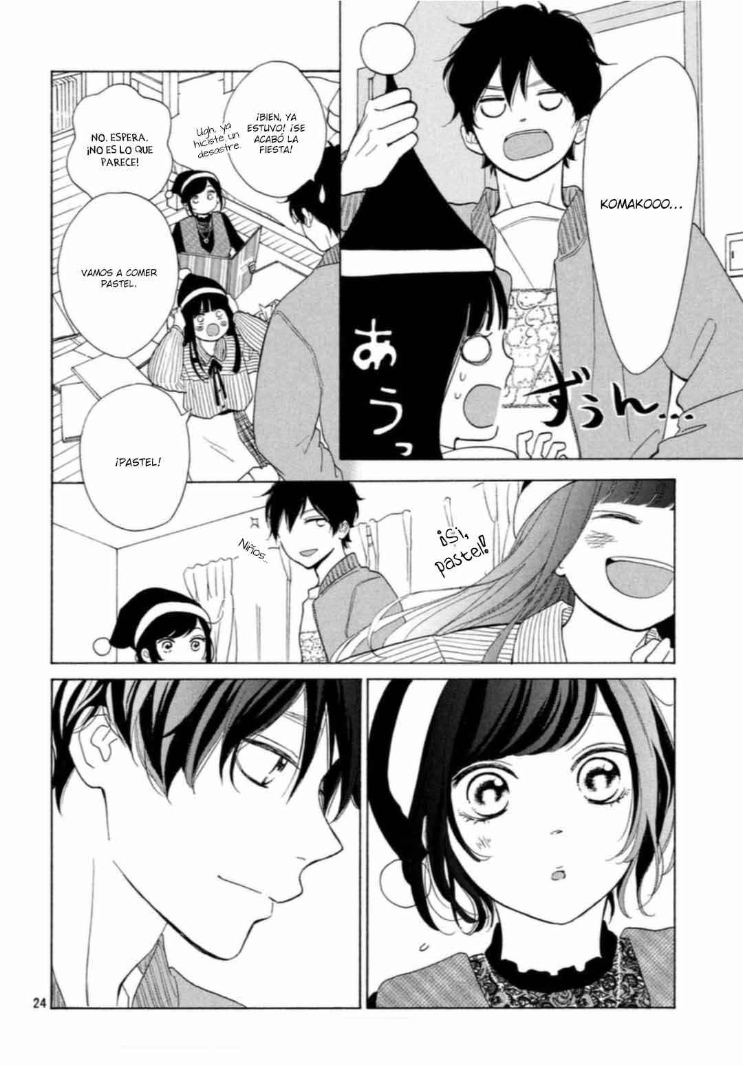 Chapter 44 - Page 27