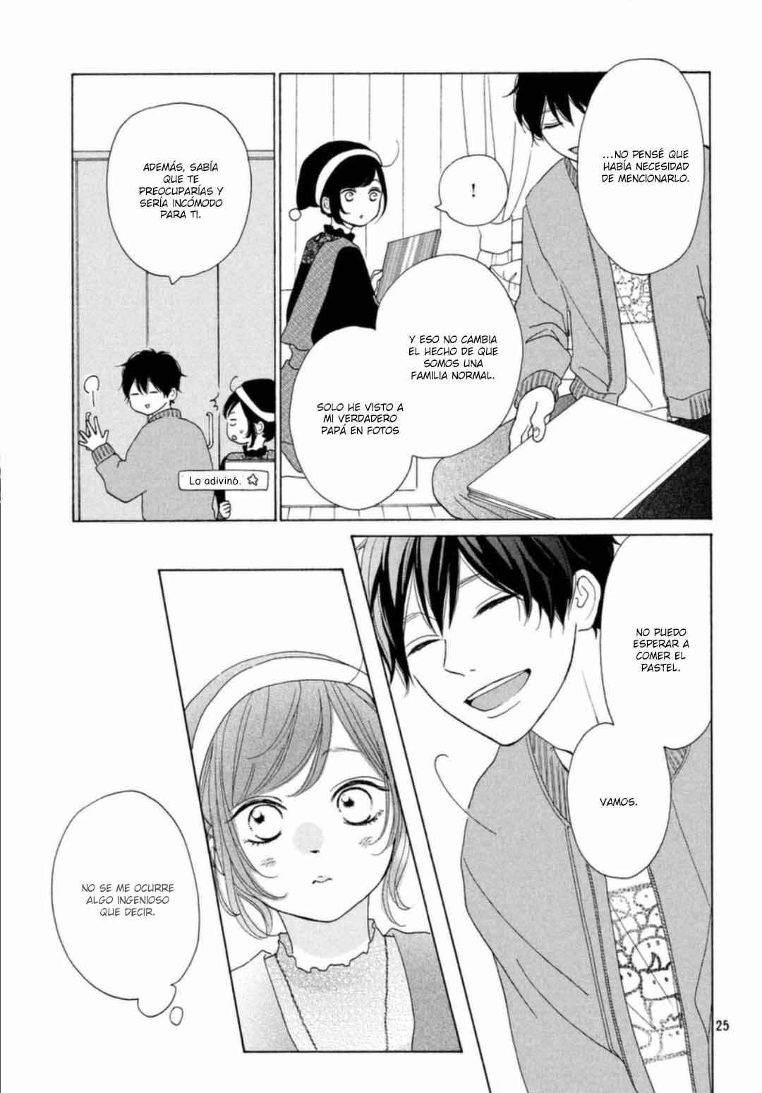 Chapter 44 - Page 28