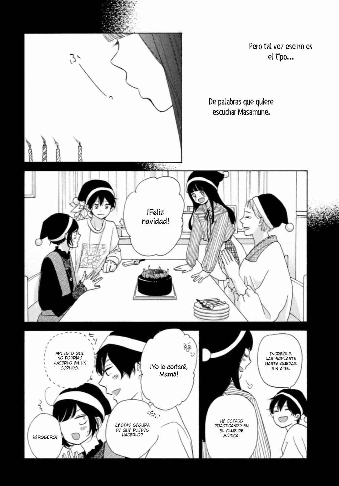 Chapter 44 - Page 29