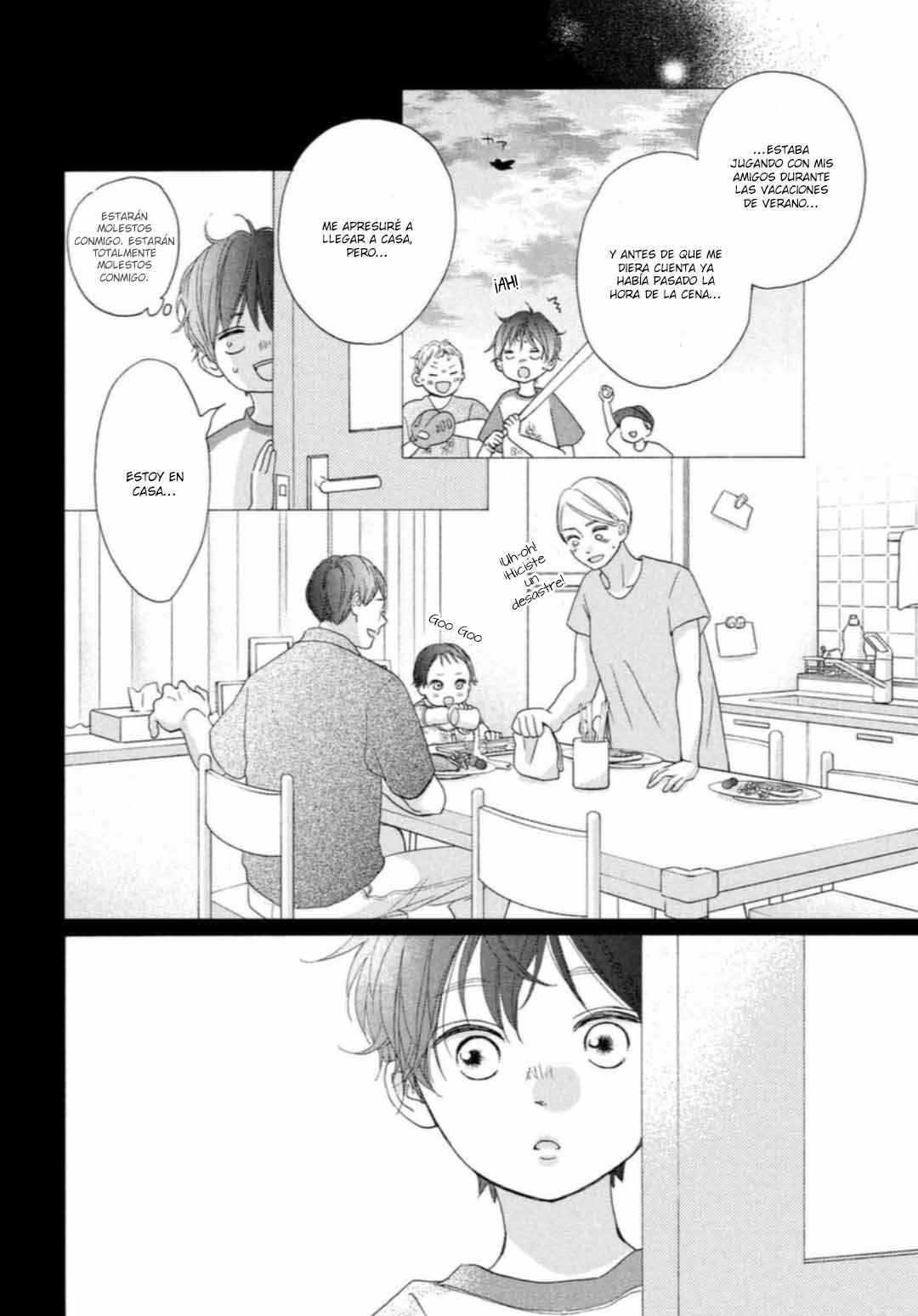 Chapter 44 - Page 35