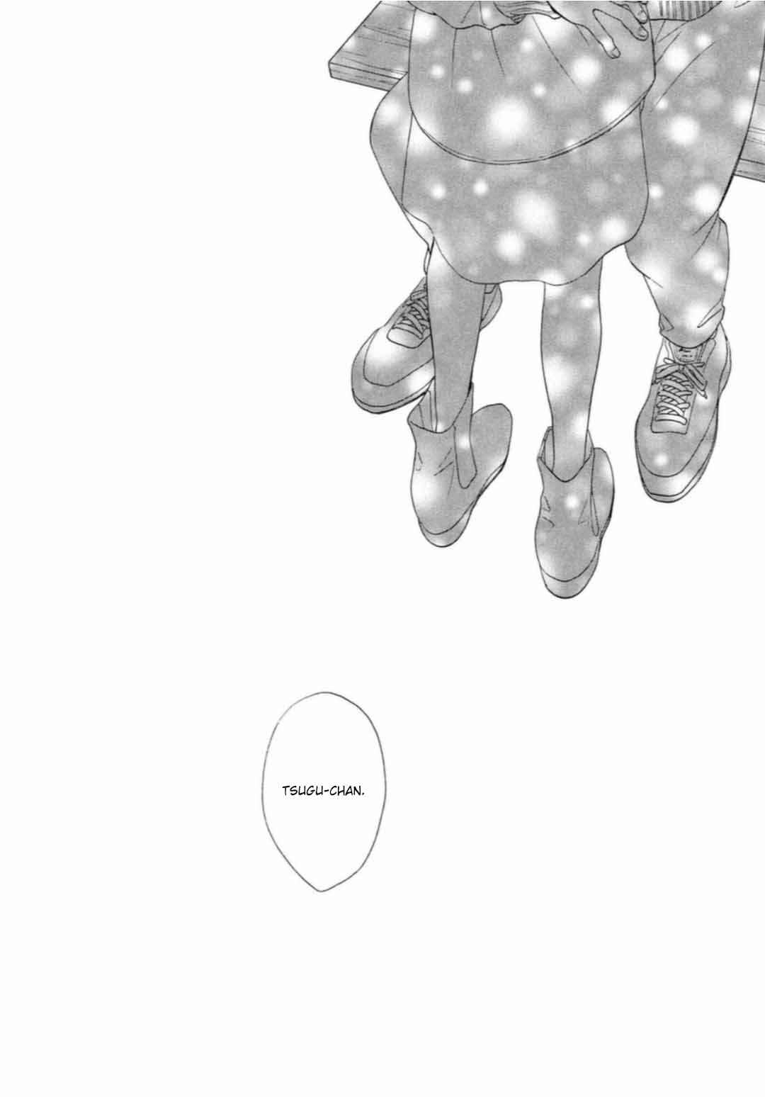Chapter 44 - Page 41