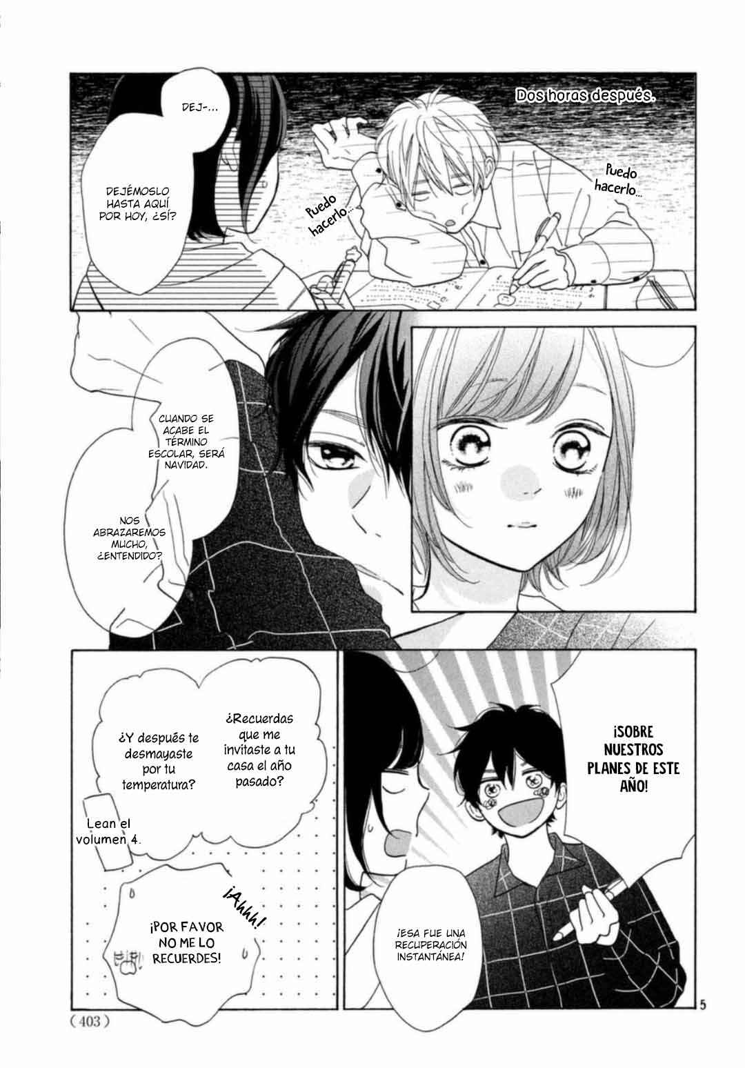 Chapter 44 - Page 8