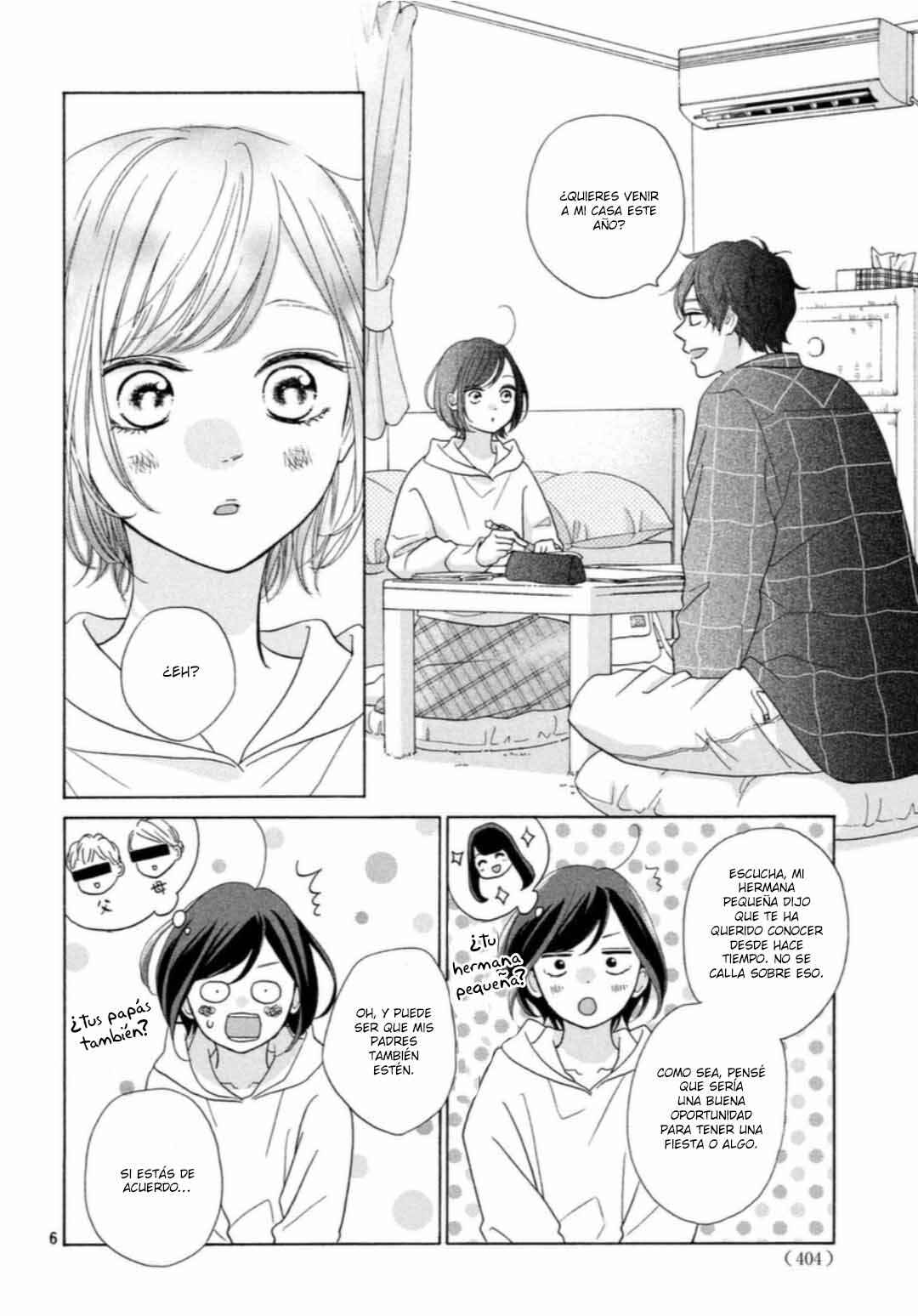 Chapter 44 - Page 9