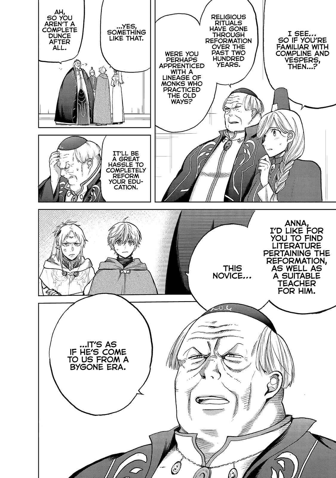 Chapter 22 - Page 12