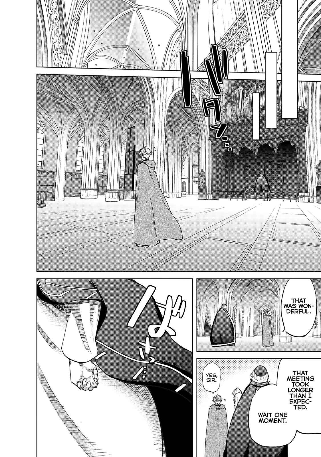 Chapter 22 - Page 14