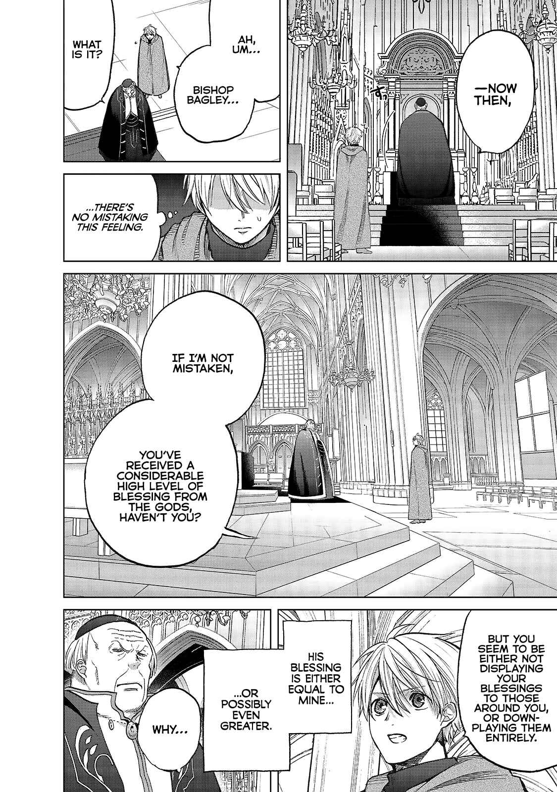 Chapter 22 - Page 16