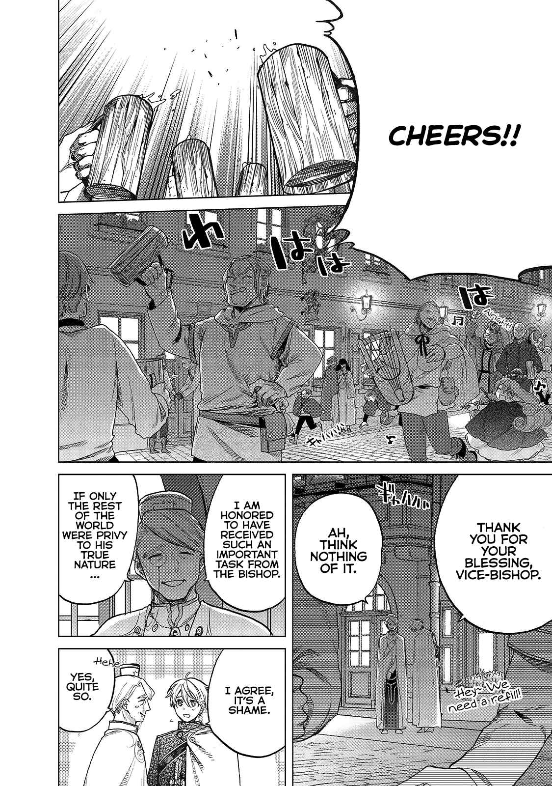 Chapter 22 - Page 38