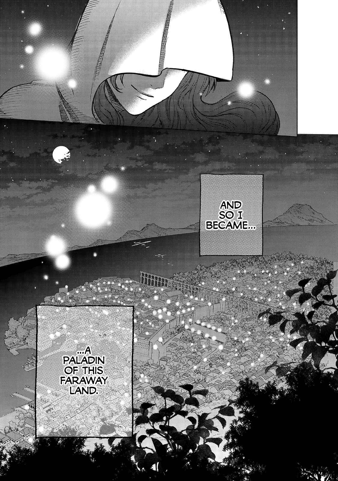 Chapter 22 - Page 41
