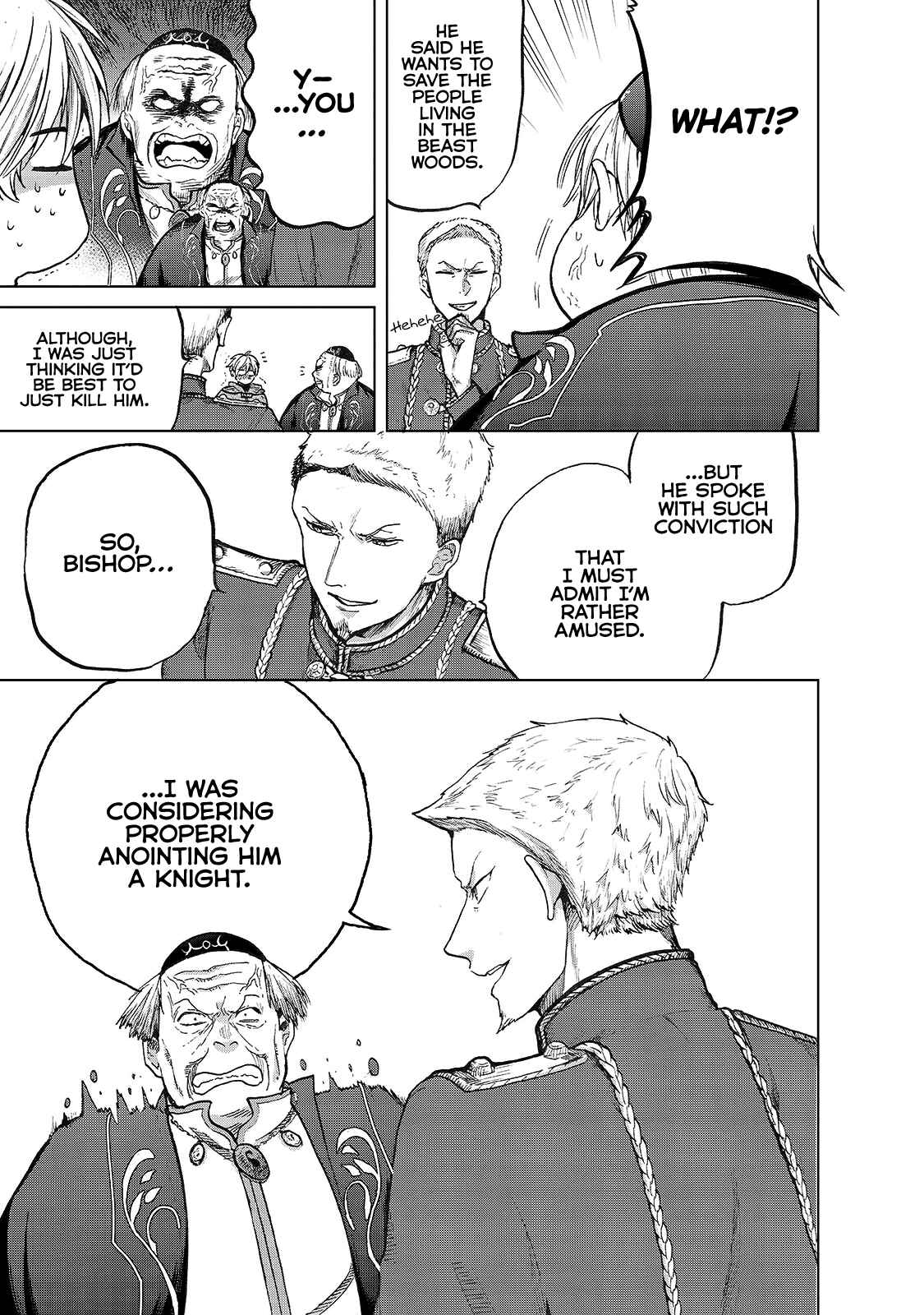 Chapter 22 - Page 5