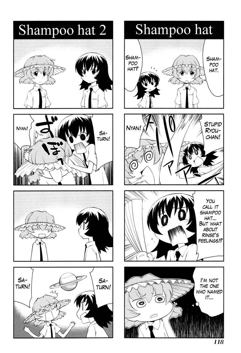 Chapter 172 - Page 2